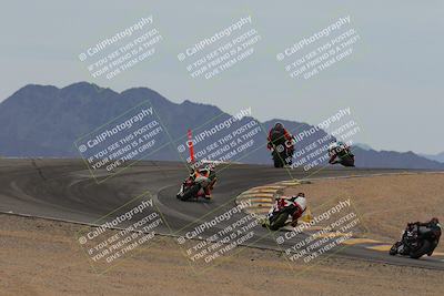 media/Jan-20-2024-CVMA (Sat) [[ddb8bc1f3d]]/Race 10 Amateur Supersport Middleweight/
